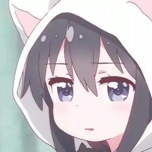 夜行猎手 头像